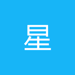 星建智培训(职考比分数据工具)V1.0.1 安卓最新版