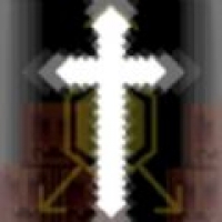 像素惊变世界生存app