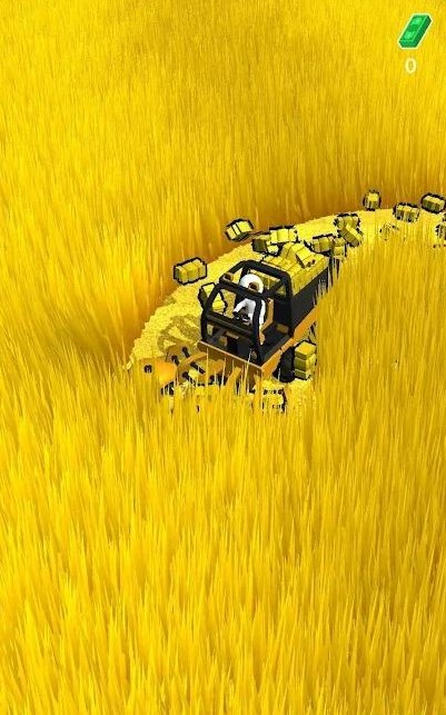 极速收割大亨app