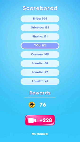 卡车驾驶世界app