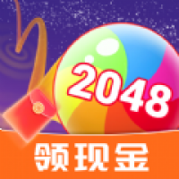 悦点指尖2024