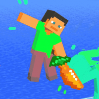 升级你的萝卜刀app