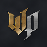 普拉西亚战记app