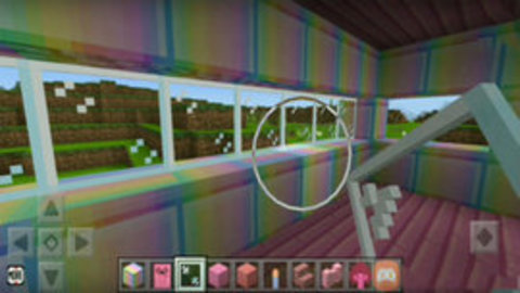 我的卡哇伊世界2安卓版