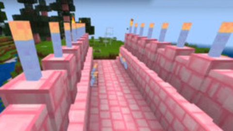 我的卡哇伊世界2安卓版