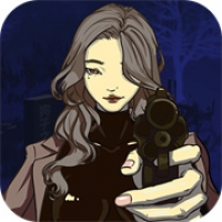 民间怪谈档案app