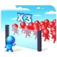 炮弹人冲冲冲app