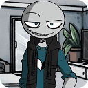 我的男友是渣男2024