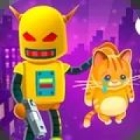 神射手竞技场app