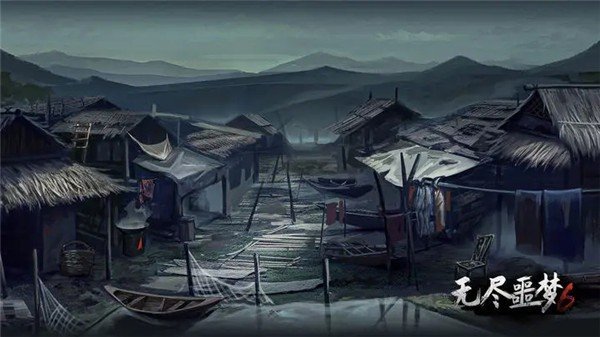 无尽噩梦999999金币