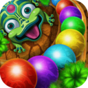 Zumba Classic（祖玛传说）
