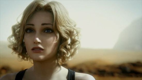 星河战队火星叛徒