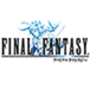 最终幻想1手机无限金钱版V5.1