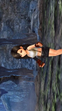 最终幻想纷争:全集