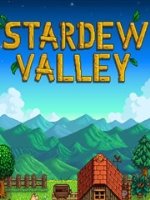 星露谷物语安卓版