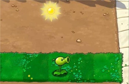 PVZ v1.1.2安卓版