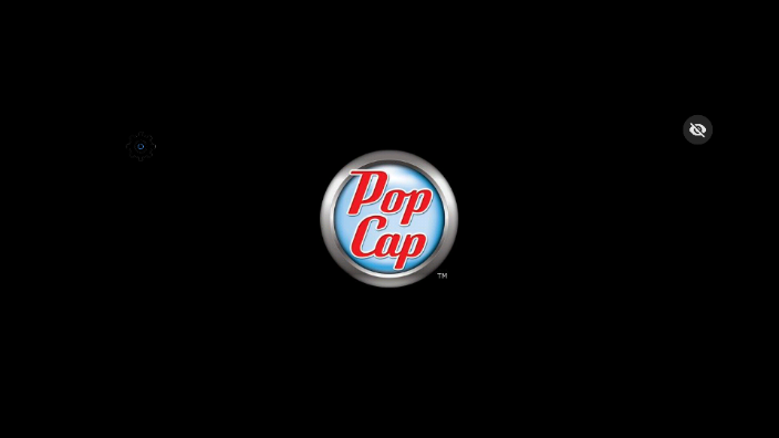 PVZ TVHD汉化随机版