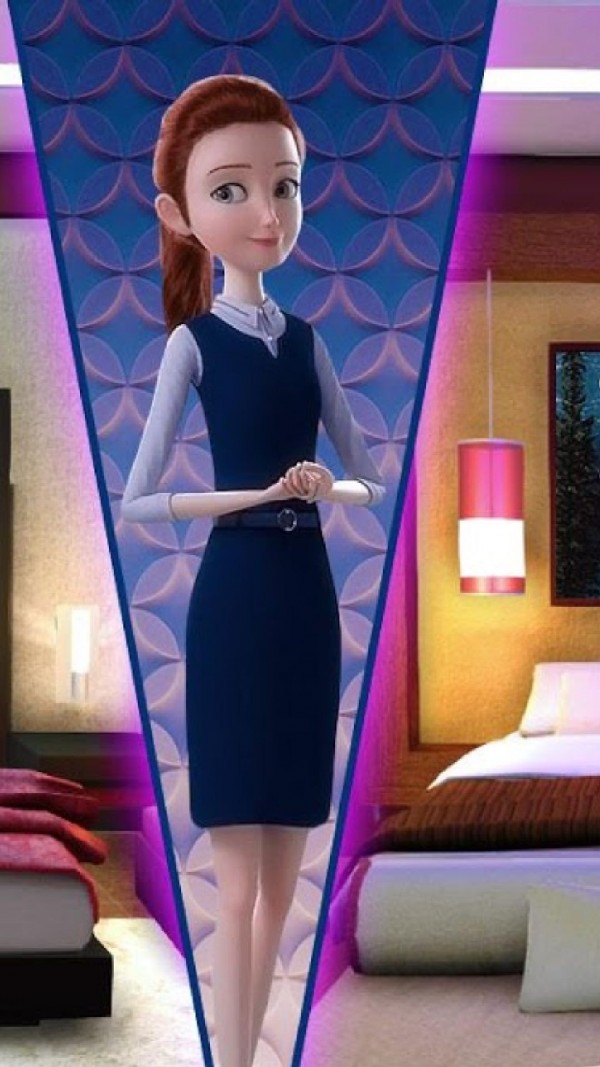 房产达人模拟器