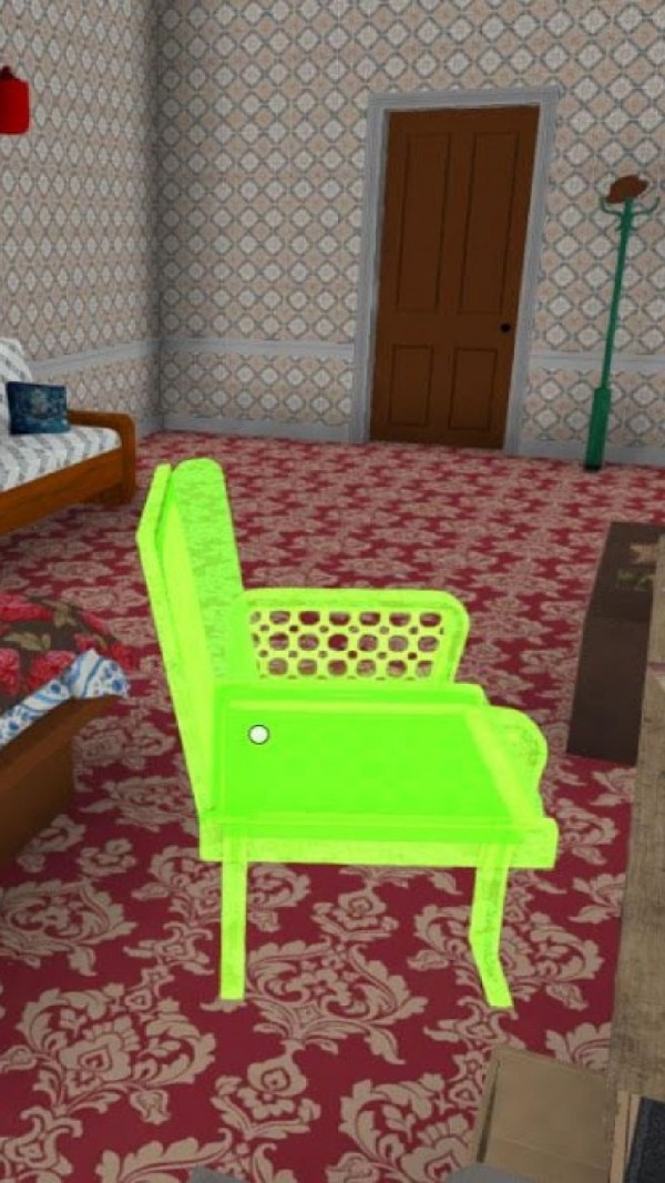 房产达人模拟器