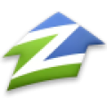 Zillow房地产