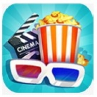 空闲电影大亨app