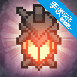 闲置采矿RPG游戏