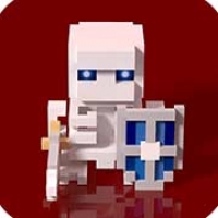 献给迷宫的墓碑app