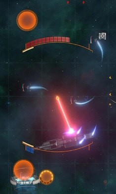 星球爆炸模拟器2