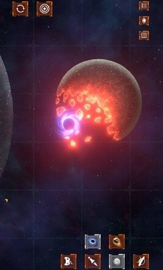 星球爆炸模拟器2