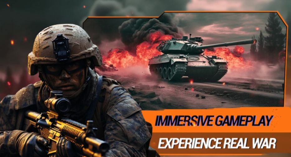 二战诺曼底登陆