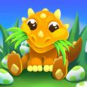 恐龙割草机app