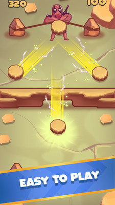 冰球大师挑战赛