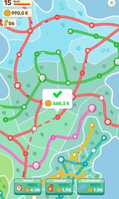 洲际铁路火车2024