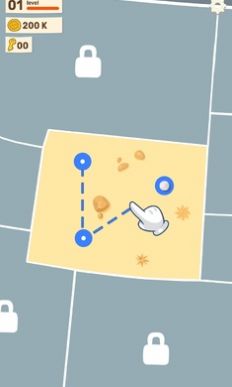 洲际铁路火车2024