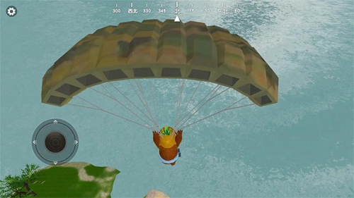 熊熊荣耀精英app