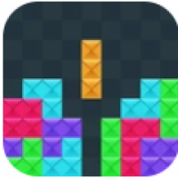 脑点子大作战app