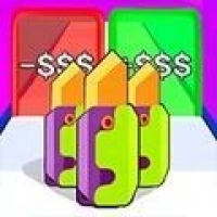 萝卜刀小能手app