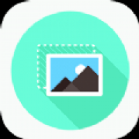 小萌图记编辑大师