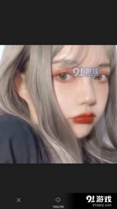 图片大全搜图去广告版