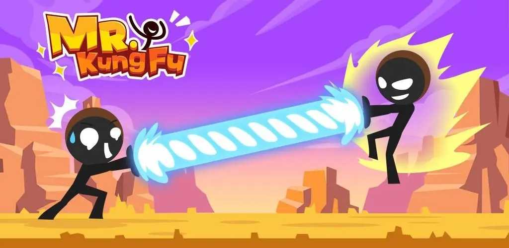 一波超人无限金币钻石版