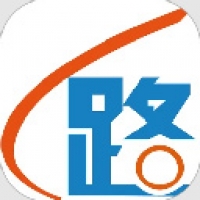 路路通时刻表app