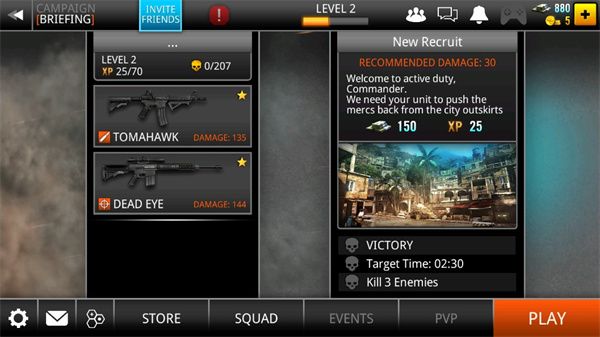 火线指令2：穿越火线