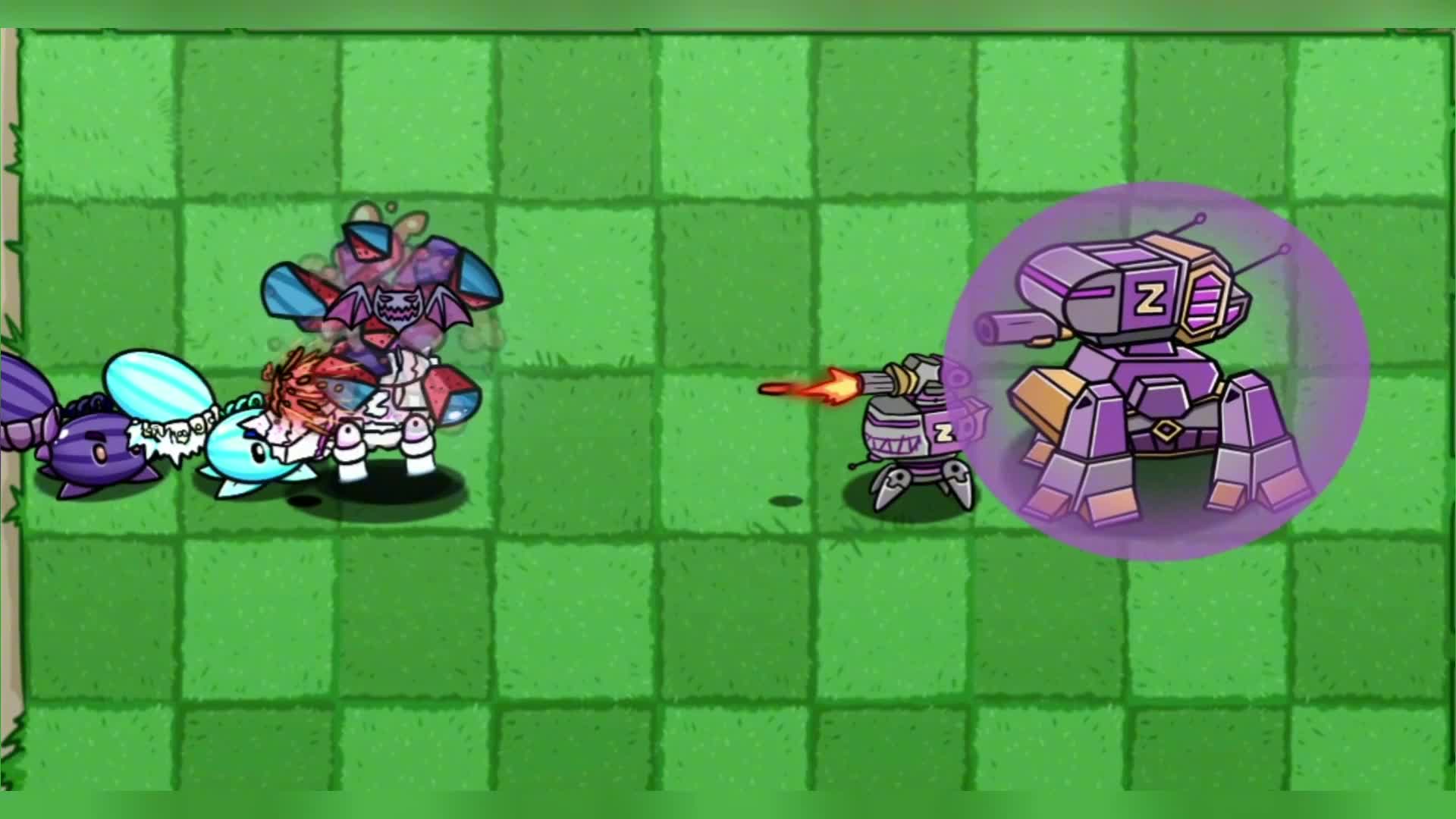 氪金模拟器勾栏听曲