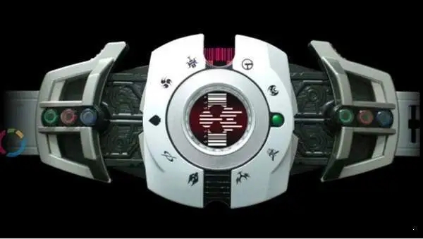 氪金模拟器勾栏听曲