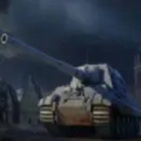 坦克大战战斗