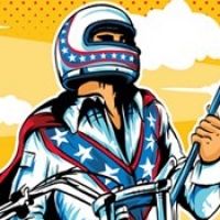 埃维尔克尼维尔app