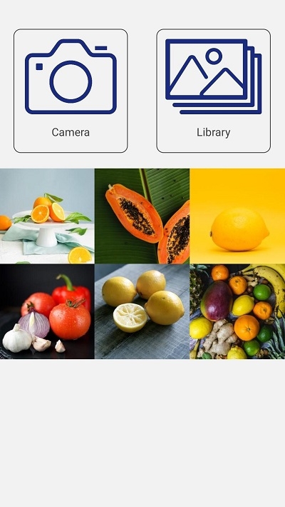 Manthano(目标检测标注)