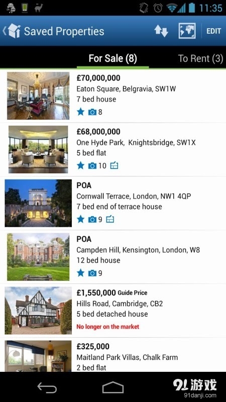 Rightmove