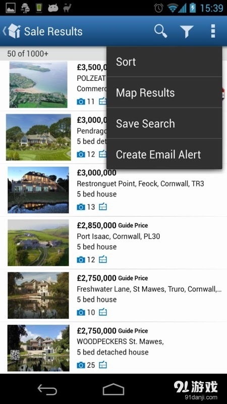 Rightmove