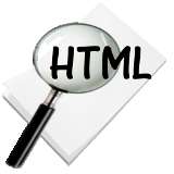 HTML Viewer